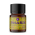Phasix (Powder)