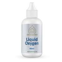 Liquid_oxygen_merlin_white